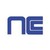 Logo di National Cart Company