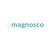 Magnosco GmbH logo