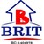 Brit Properties Nigeria Ltd logo
