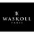 Waskoll logo