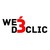 WebDeclic logo