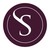 Sarona Asset Management logo