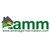 Amenager-Ma-Maison logo