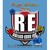 Raised Edge Inc logo