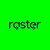 Raster Gerenciamento de Risco logo