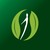 Savassi Agronegócio logo