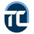 TC Agency Insurance logo