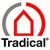 Weber Tradical® logo