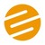 Altitude Infra logo