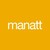 Manatt, Phelps & Phillips, LLP logo