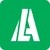 Lyon’s automobiles mandataire auto depuis 1994 logo
