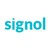 Signol logo
