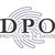 DPO CONSULTORES S.C.P. logo