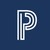 Pacífico Compañía de Seguros logo