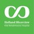 Holland Bloorview Kids Rehabilitation Hospital logo