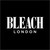 Bleach London logo