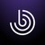 Brandtrack logo