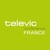 Televic Conference France logo