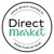 Direct-Market.fr logo