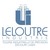 LELOUTRE INDUSTRIE - Tôlerie Fine de précision logo