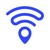 Zonifero logo