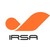 IRSA Logo