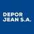 DEPOR JEAN S.A. logo