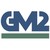 GM2 Soluzioni per l’’ufficio - Stampa Gestita - IT&SaaS - Print&Label - Arredo Ufficio - Monitor&LIM logo