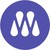 MorphWorks logo