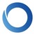 Movin'On logo