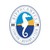 Hippocampus Concón Resort & Club logo