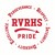 Rancocas Valley Regional High School Logo