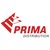 Прима Дистрибьюшн logo