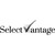Vantage Group Hungary Ltd. logo