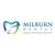 Milburn Dental logo