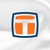 Tecnofibras logo
