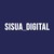 Sisua_Digital logo