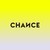 Chance logo