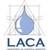 Laboratório LACA logo