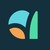 Awayke logo