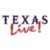 Logo di Texas Live!