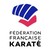 Fédération Française de Karaté et Disciplines Associées - FFK logo