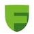 Freedom Finance Ukraine logo