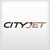 CityJet logo