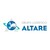 GRUPO LOGISTICO ALTARE S.A logo