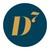 Degré Sept. Avocats & Médiateurs logo