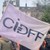 CIDFF Seine-Maritime logo