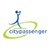 Citypassenger logo