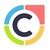 ChangeMeUp logo