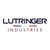 LUTRINGER Industries logo
